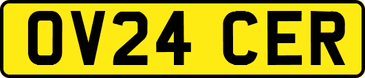OV24CER