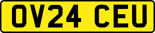 OV24CEU