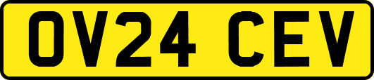 OV24CEV