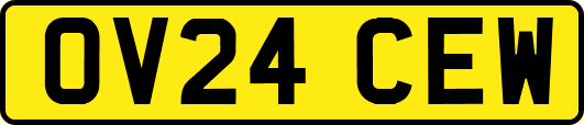 OV24CEW