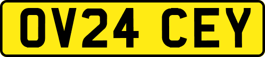 OV24CEY