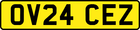 OV24CEZ