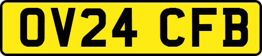 OV24CFB