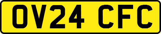 OV24CFC