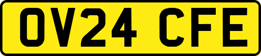 OV24CFE