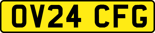 OV24CFG