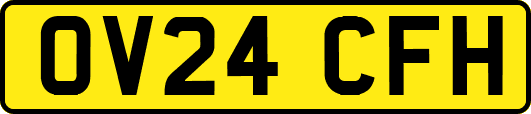 OV24CFH