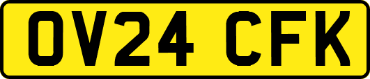 OV24CFK