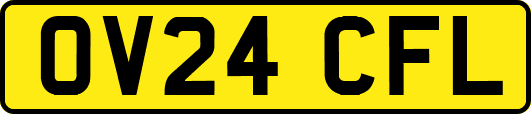 OV24CFL