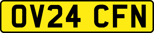 OV24CFN