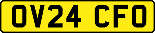 OV24CFO