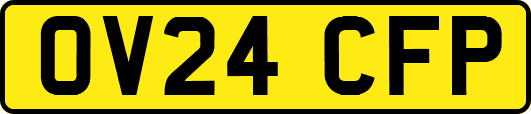 OV24CFP