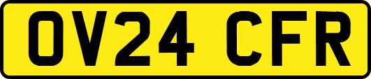 OV24CFR