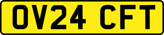 OV24CFT