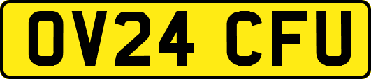 OV24CFU
