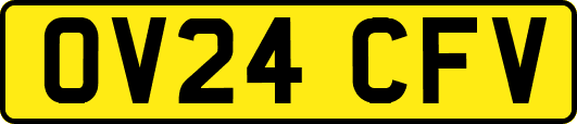 OV24CFV