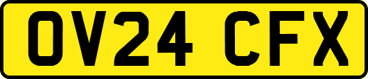 OV24CFX