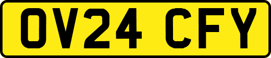 OV24CFY