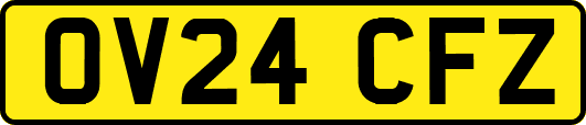 OV24CFZ