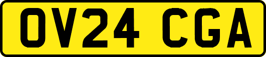 OV24CGA