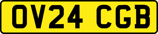 OV24CGB