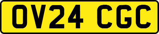 OV24CGC