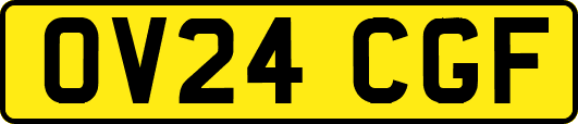 OV24CGF