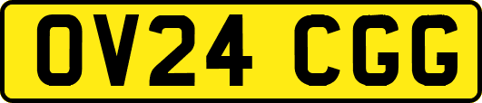 OV24CGG