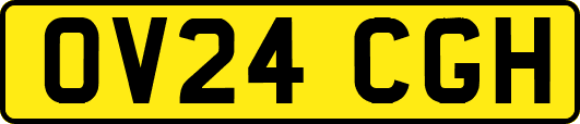 OV24CGH