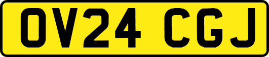 OV24CGJ