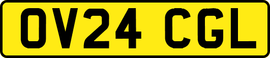 OV24CGL