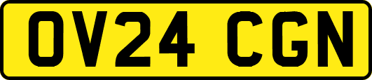 OV24CGN