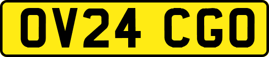OV24CGO