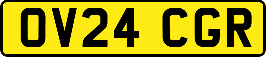 OV24CGR