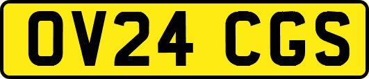 OV24CGS