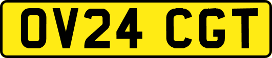 OV24CGT
