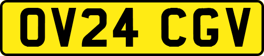 OV24CGV