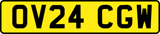 OV24CGW