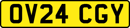 OV24CGY