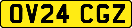 OV24CGZ