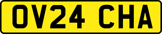 OV24CHA
