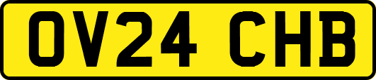 OV24CHB