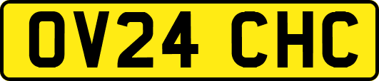 OV24CHC