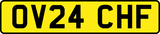 OV24CHF