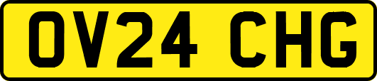 OV24CHG