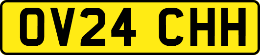 OV24CHH