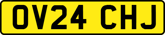 OV24CHJ