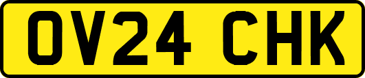 OV24CHK