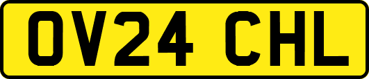 OV24CHL
