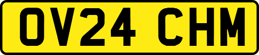 OV24CHM